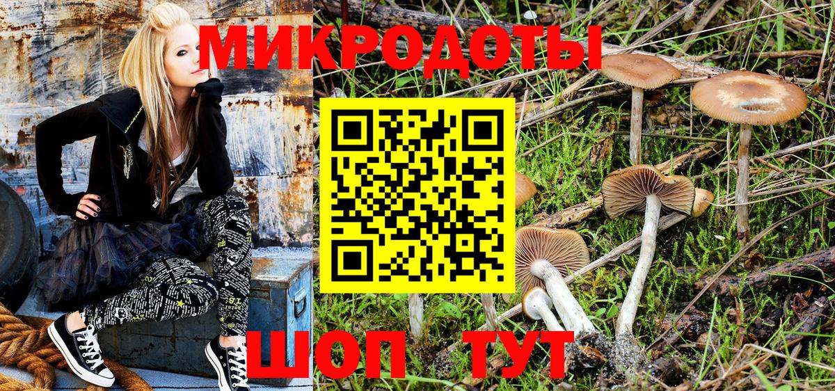 Галлюциногенные грибы мухоморы Бирск